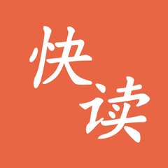 菲律宾马尼拉工签(马尼拉工签流程)